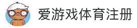 iOSAndroid下载